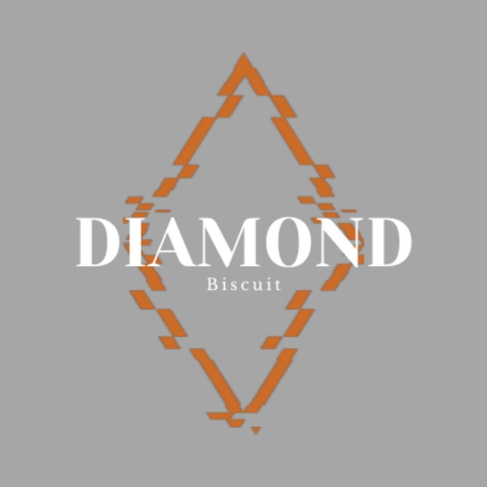 Meet your Posher, Biscuit